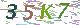 验证码
