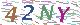 验证码