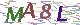 验证码