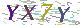 验证码