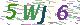 验证码
