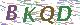验证码