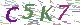 验证码
