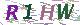 验证码