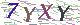 验证码