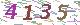 验证码