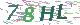 验证码