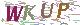 验证码