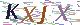 验证码