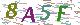 验证码