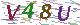 验证码