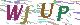 验证码