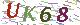 验证码
