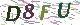 验证码
