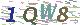 验证码