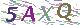 验证码