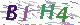验证码