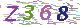 验证码