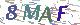 验证码