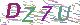 验证码