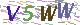 验证码