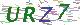 验证码