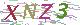 验证码