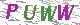 验证码