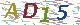 验证码