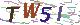 验证码