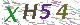 验证码