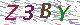 验证码
