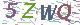 验证码