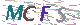 验证码
