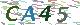 验证码