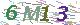 验证码