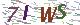 验证码