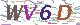 验证码
