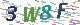 验证码