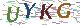验证码