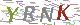 验证码