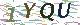 验证码