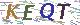 验证码