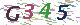 验证码