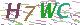 验证码