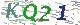 验证码
