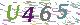 验证码