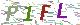 验证码