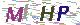 验证码