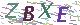 验证码